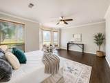3100 Green Hollow Court - Photo 14