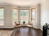 3100 Green Hollow Court - Photo 15
