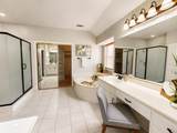 3100 Green Hollow Court - Photo 16