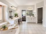 3100 Green Hollow Court - Photo 17