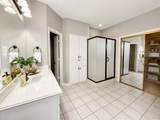 3100 Green Hollow Court - Photo 18