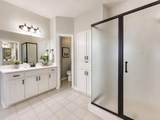 3100 Green Hollow Court - Photo 19