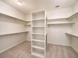 3100 Green Hollow Court - Photo 20