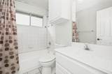 3100 Green Hollow Court - Photo 26