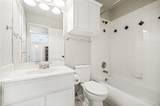 3100 Green Hollow Court - Photo 27