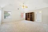 3100 Green Hollow Court - Photo 28