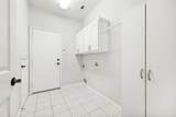 3100 Green Hollow Court - Photo 29