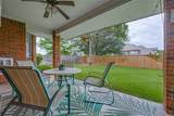 3100 Green Hollow Court - Photo 30