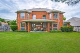 3100 Green Hollow Court - Photo 31