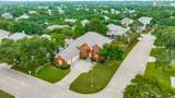 3100 Green Hollow Court - Photo 32