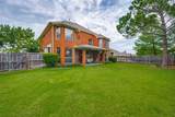 3100 Green Hollow Court - Photo 33