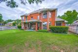 3100 Green Hollow Court - Photo 34