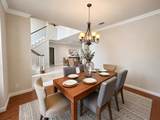 3100 Green Hollow Court - Photo 4