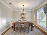 3100 Green Hollow Court - Photo 5
