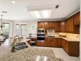 3100 Green Hollow Court - Photo 6