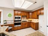 3100 Green Hollow Court - Photo 7