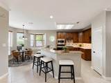 3100 Green Hollow Court - Photo 8