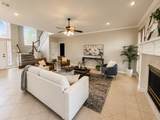 3100 Green Hollow Court - Photo 9