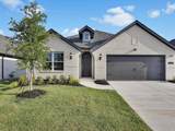 1209 Monestero Lane - Photo 1