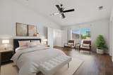 2200 Peak Street - Photo 1