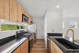 2200 Peak Street - Photo 2