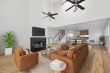 2200 Peak Street - Photo 3