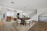 2200 Peak Street - Photo 4