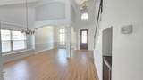 11516 Round Leaf Drive - Photo 10