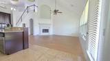 11516 Round Leaf Drive - Photo 11