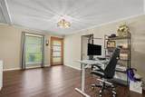 325 Clary Drive - Photo 2
