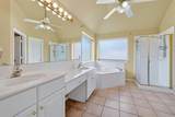 1645 Castle Pines Drive - Photo 8