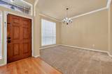 1645 Castle Pines Drive - Photo 9