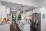2141 Poetry Road - Photo 13