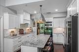 2141 Poetry Road - Photo 14