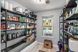 2141 Poetry Road - Photo 15