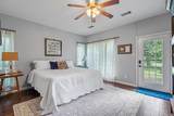 2141 Poetry Road - Photo 16