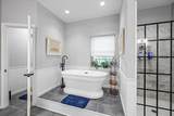 2141 Poetry Road - Photo 17