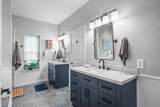 2141 Poetry Road - Photo 18