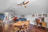 2141 Poetry Road - Photo 24