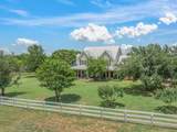 2141 Poetry Road - Photo 25