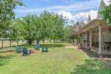 2141 Poetry Road - Photo 26