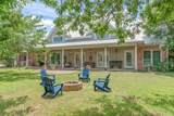 2141 Poetry Road - Photo 27
