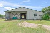 2141 Poetry Road - Photo 29