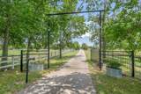 2141 Poetry Road - Photo 31