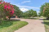 2141 Poetry Road - Photo 32