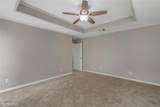 220 Harders Crossing Boulevard - Photo 21