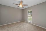 220 Harders Crossing Boulevard - Photo 22