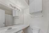 527 Southwest Parkway - Photo 11