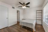 527 Southwest Parkway - Photo 12