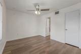 527 Southwest Parkway - Photo 13